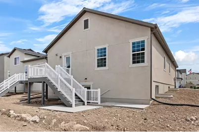 8218 W Diamond Peak Way, Magna, UT 84044 - Photo 4
