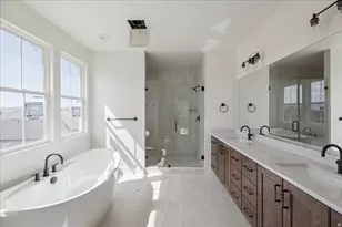 7189 S Sage Rd, West Jordan, UT 84081 - Photo 16