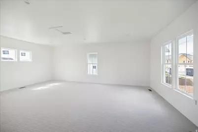 7189 S Sage Rd #214, West Jordan, UT 84081 - Photo 28