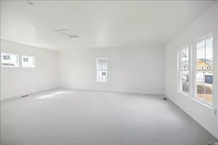 7189 S Sage Rd, West Jordan, UT 84081 - Photo 28