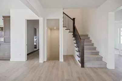 7189 S Sage Rd #214, West Jordan, UT 84081 - Photo 12