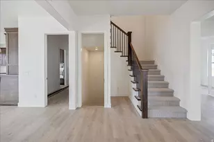 7189 S Sage Rd, West Jordan, UT 84081 - Photo 12