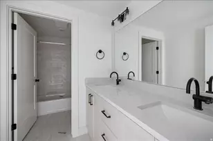 7189 S Sage Rd, West Jordan, UT 84081 - Photo 24