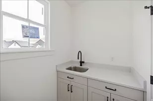 7189 S Sage Rd, West Jordan, UT 84081 - Photo 22
