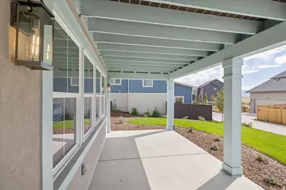 7189 S Sage Rd #214, West Jordan, UT 84081 - Photo 6