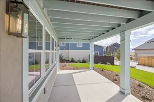7189 S Sage Rd, West Jordan, UT 84081 - Photo 6