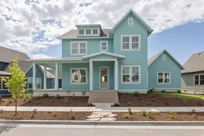7189 S Sage Rd #214, West Jordan, UT 84081 - Photo 1