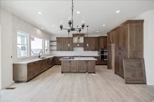 7189 S Sage Rd, West Jordan, UT 84081 - Photo 10