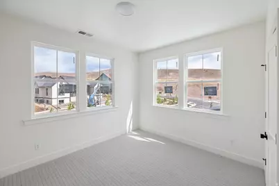 7189 S Sage Rd #214, West Jordan, UT 84081 - Photo 20