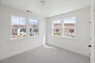 7189 S Sage Rd, West Jordan, UT 84081 - Photo 20