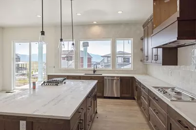 7189 S Sage Rd #214, West Jordan, UT 84081 - Photo 8