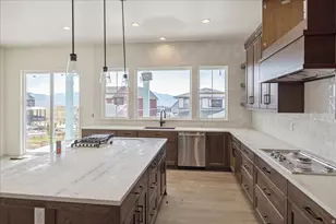 7189 S Sage Rd, West Jordan, UT 84081 - Photo 8