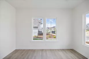 7189 S Sage Rd, West Jordan, UT 84081 - Photo 14