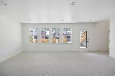 7189 S Sage Rd #214, West Jordan, UT 84081 - Photo 26