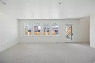 7189 S Sage Rd, West Jordan, UT 84081 - Photo 26
