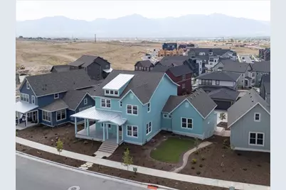 7189 S Sage Rd #214, West Jordan, UT 84081 - Photo 4
