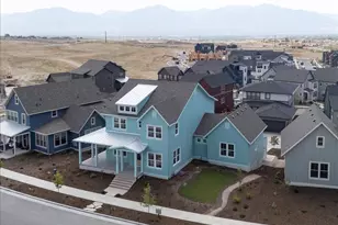 7189 S Sage Rd, West Jordan, UT 84081 - Photo 4