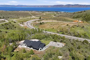 984 S Crossed Arrows Cir, Garden City, UT 84028 - Photo 120