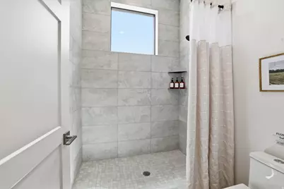 984 S Crossed Arrows Cir, Garden City, UT 84028 - Photo 38