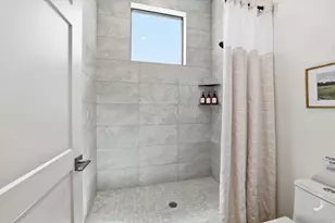 984 S Crossed Arrows Cir, Garden City, UT 84028 - Photo 38
