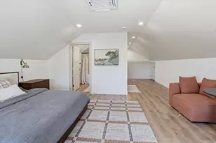 984 S Crossed Arrows Cir, Garden City, UT 84028 - Photo 80