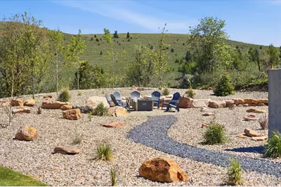 984 S Crossed Arrows Cir, Garden City, UT 84028 - Photo 98