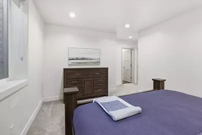 984 S Crossed Arrows Cir, Garden City, UT 84028 - Photo 68