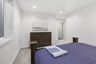 984 S Crossed Arrows Cir, Garden City, UT 84028 - Photo 68