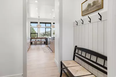 984 S Crossed Arrows Cir, Garden City, UT 84028 - Photo 48