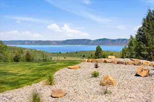 984 S Crossed Arrows Cir, Garden City, UT 84028 - Photo 100