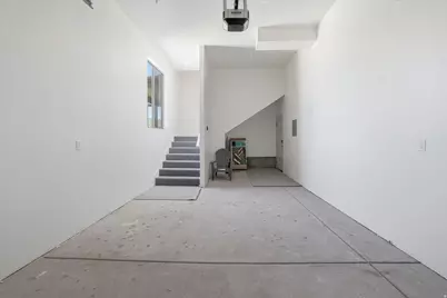 984 S Crossed Arrows Cir, Garden City, UT 84028 - Photo 84