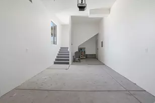984 S Crossed Arrows Cir, Garden City, UT 84028 - Photo 84