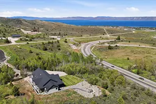 984 S Crossed Arrows Cir, Garden City, UT 84028 - Photo 110