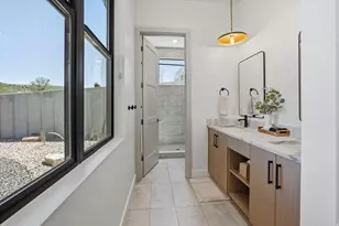 984 S Crossed Arrows Cir, Garden City, UT 84028 - Photo 34