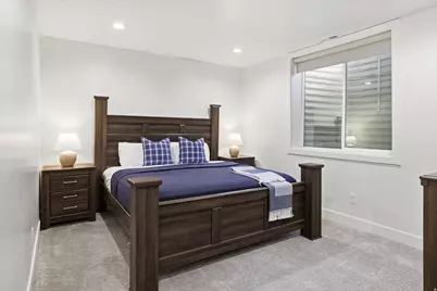 984 S Crossed Arrows Cir, Garden City, UT 84028 - Photo 66
