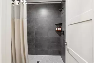 984 S Crossed Arrows Cir, Garden City, UT 84028 - Photo 70