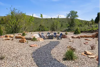 984 S Crossed Arrows Cir, Garden City, UT 84028 - Photo 88