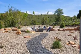 984 S Crossed Arrows Cir, Garden City, UT 84028 - Photo 88