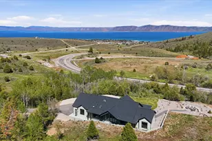 984 S Crossed Arrows Cir, Garden City, UT 84028 - Photo 108