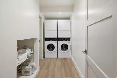 984 S Crossed Arrows Cir, Garden City, UT 84028 - Photo 82