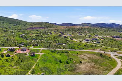 984 S Crossed Arrows Cir, Garden City, UT 84028 - Photo 118
