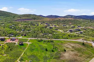 984 S Crossed Arrows Cir, Garden City, UT 84028 - Photo 118