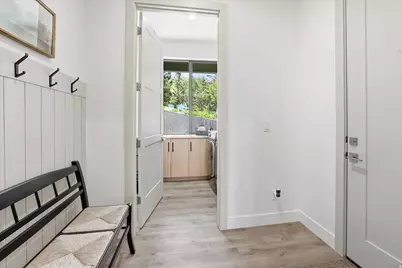 984 S Crossed Arrows Cir, Garden City, UT 84028 - Photo 46