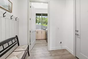 984 S Crossed Arrows Cir, Garden City, UT 84028 - Photo 46