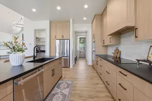 984 S Crossed Arrows Cir, Garden City, UT 84028 - Photo 22