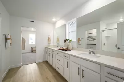 1859 N Gardenia Dr #3197, Saratoga Springs, UT 84045 - Photo 12