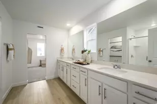 1859 N Gardenia Dr, Saratoga Springs, UT 84045 - Photo 12