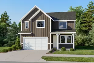 1859 N Gardenia Dr, Saratoga Springs, UT 84045 - Photo 1