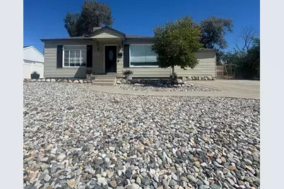 10 W Valley Dr S, Salt Lake City, UT 84107 - Photo 2