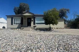 10 W Valley Dr S, Salt Lake City, UT 84107 - Photo 2